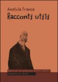 Racconti utili