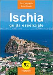 Ischia guida essenziale