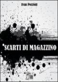 Scarti di magazzino