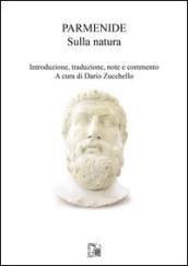 Parmenide sulla natura