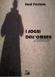 I sogni dell'ombra