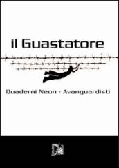 Il guastatore: 5