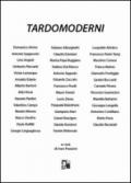 Tardomoderni