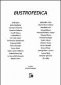 Bustrofedica