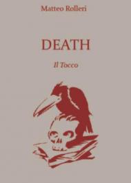 Death. Il tocco