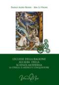 L'eclisse della ragione all'alba della scienza moderna. La strega, il medico e l'inquisitore