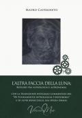 L' altra faccia della luna: Keplero tra astrologia e astronomia