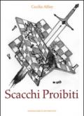 Scacchi proibiti