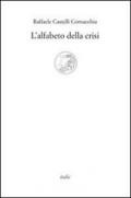 L' alfabeto della crisi