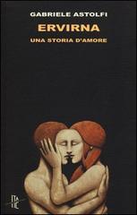 Ervirna. Una storia d'amore