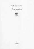 Zero termico