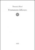 Il trattamento della neve
