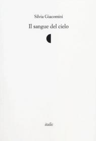 Il sangue del cielo