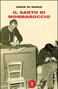 Il sarto di Mombaroccio