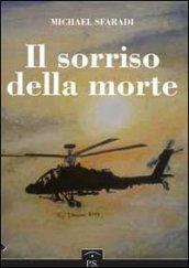 Il sorriso della morte