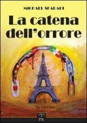 La catena dell'orrore