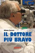 Il dottore più bravo