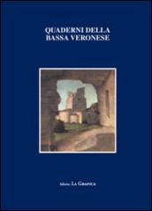 Quaderni della bassa veronese: 2