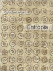 Entropia