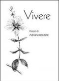 Vivere