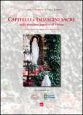 Capitelli e immagini sacre nella devozione popolare di Verona