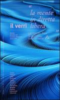 Il Verri. 56.La mente in-diretta libera