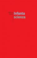Infanta scienza