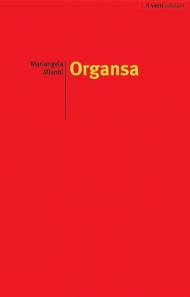 Organsa