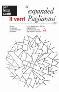 Il Verri (2020). Vol. 73: «Expanded Pagliarani».