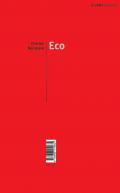 Eco-echo