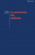 Le antinomie del realismo