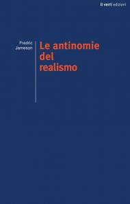 Le antinomie del realismo