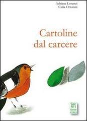 Cartoline dal carcere