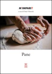 Pane