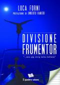 Divisione Frumentor