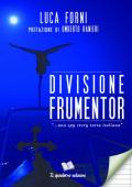 Divisione Frumentor