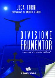 Divisione Frumentor