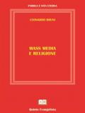 Mass Media e Religione