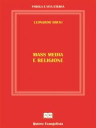 Mass Media e Religione