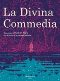 La Divina Commedia