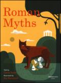 Roman myths