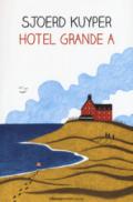 Hotel grande a