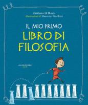 Il mio primo libro di filosofia