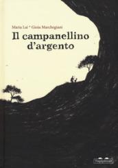 Il campanellino d'argento