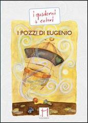 I pozzi di Eugenio