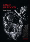 Cielo di roccia