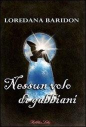 Nessun volo di gabbiani