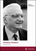 Antonio Ruberti