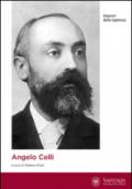 Angelo Celli. Nascita di una scienza della politica sanitaria