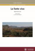 La fonte viva